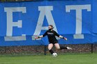 WSoc vs Sronehill  Women’s Soccer vs Stonehill College. : Wheaton, WSoccer, WSoc, Women’s Soccer
